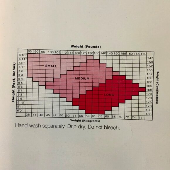 Burlington Flower Dot Thigh High Stockings Small Black Sandalfoot Discontinued - Picture 3 of 3